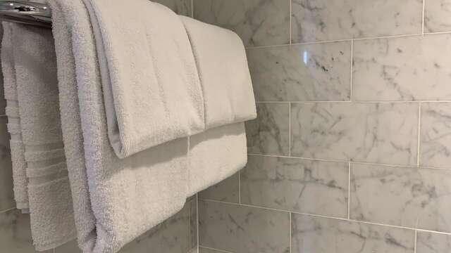 Отель Ballsbridge Hotel Дублин-23